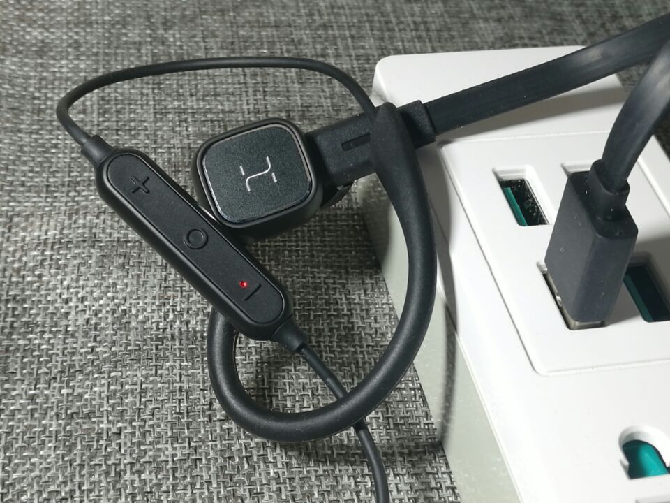 haylouh1钃濈墮鑰虫満,haylouh1鑰虫満