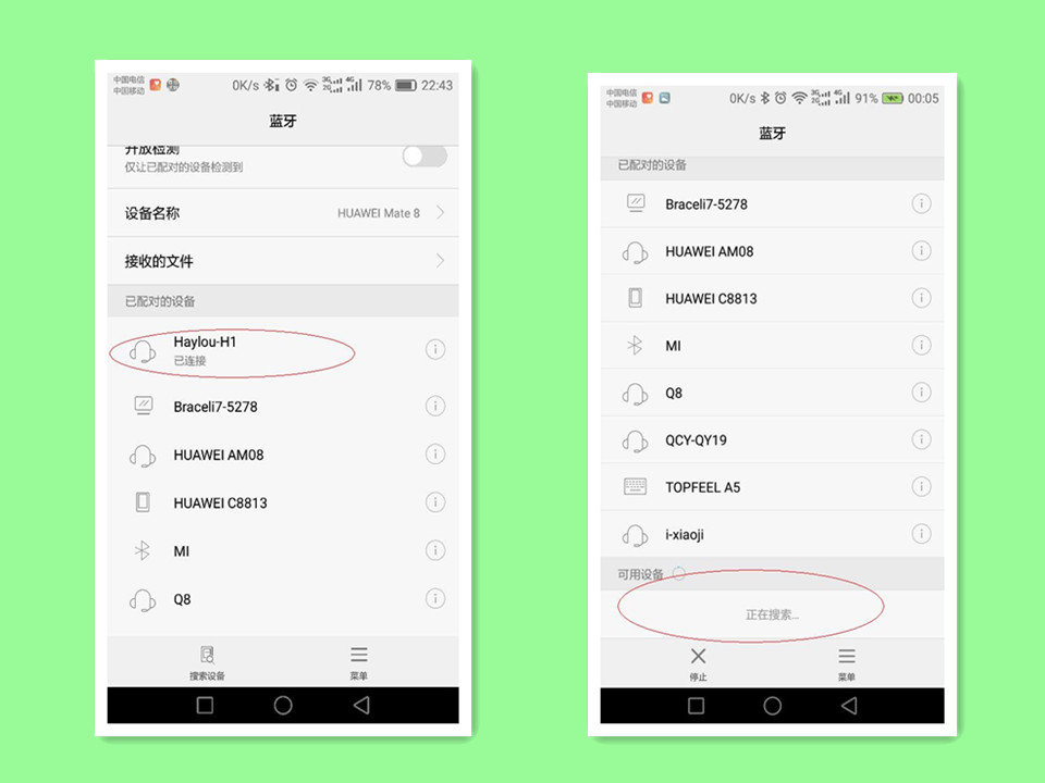 haylouh1钃濈墮鑰虫満,haylouh1鑰虫満