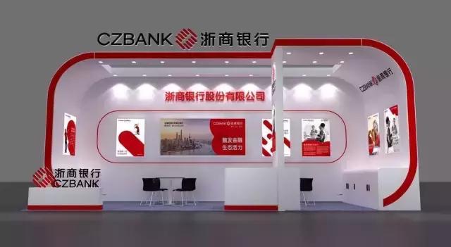 微商的赚钱模式,微商的赚钱模式是怎样的