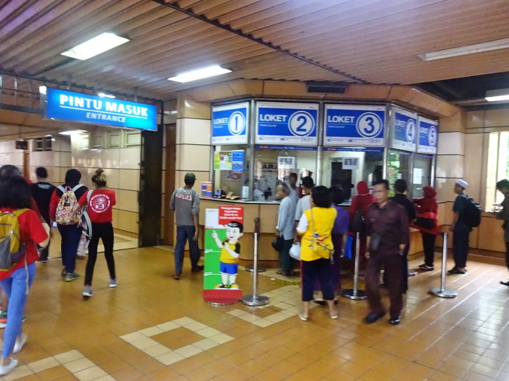 现在印尼是高风险区吗,现在印尼旅游危险吗