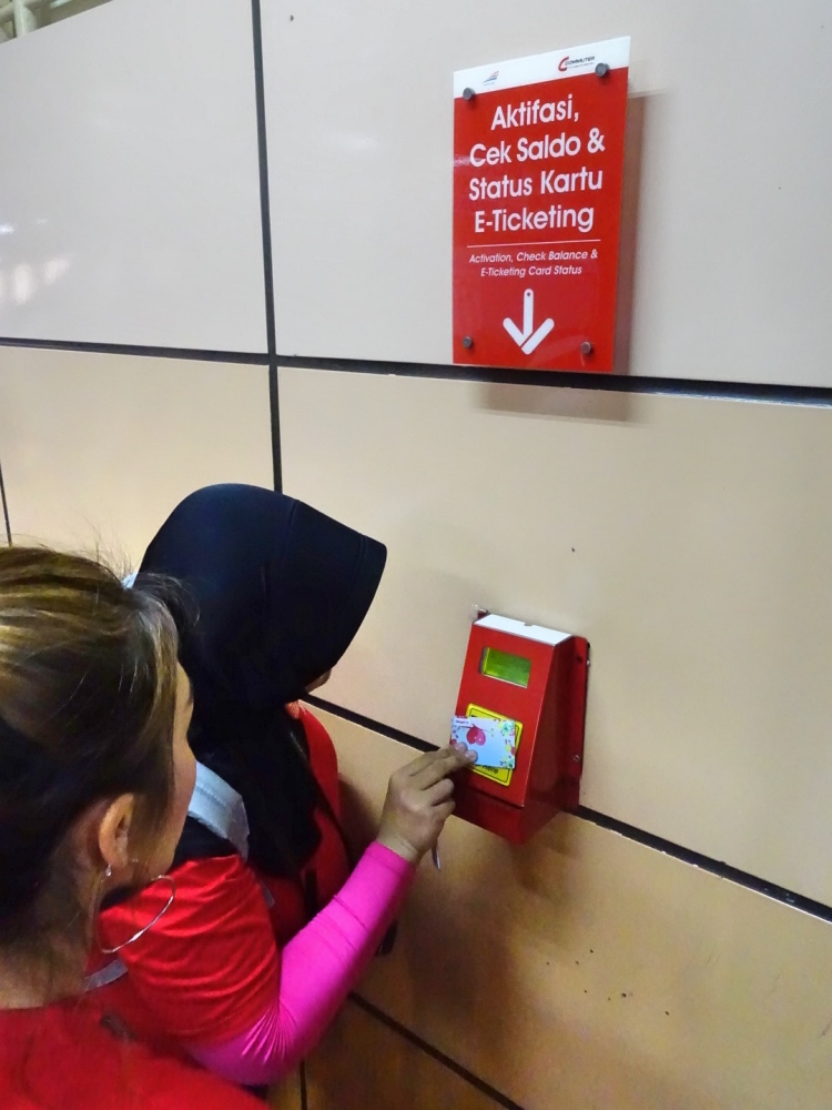 现在印尼是高风险区吗,现在印尼旅游危险吗