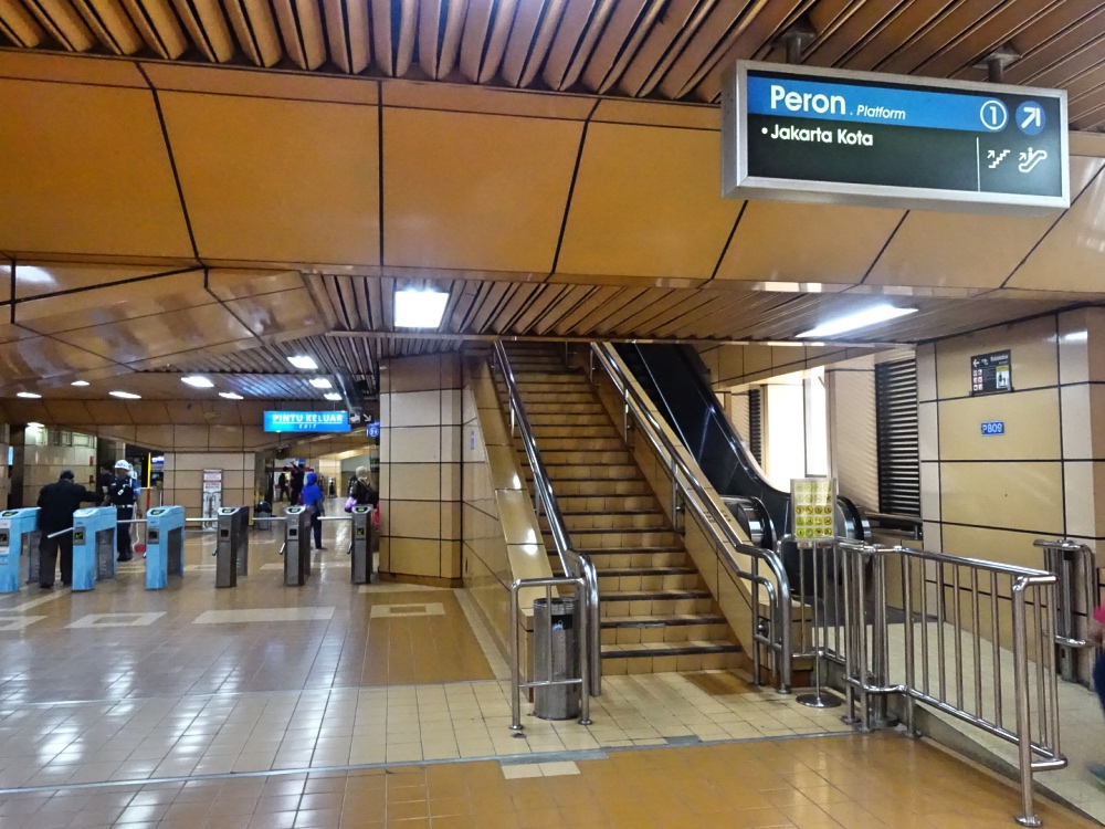 现在印尼是高风险区吗,现在印尼旅游危险吗