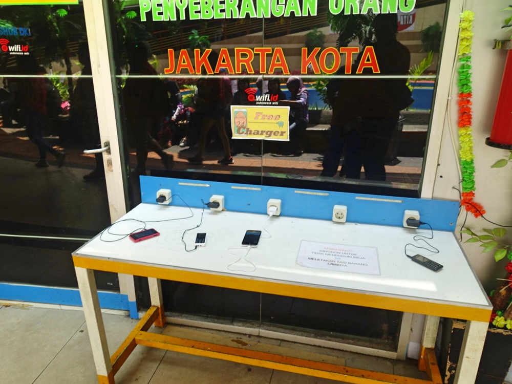 现在印尼是高风险区吗,现在印尼旅游危险吗