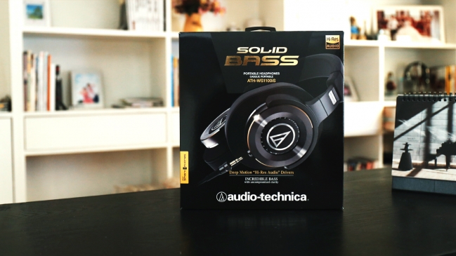 铁三角ws1100is,铁三角ath1100is