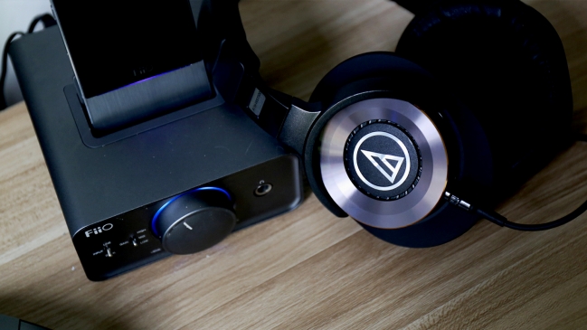 铁三角ws1100is,铁三角ath1100is