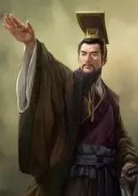 围魏救赵原来指什么,围魏救赵是谁想出来的办法