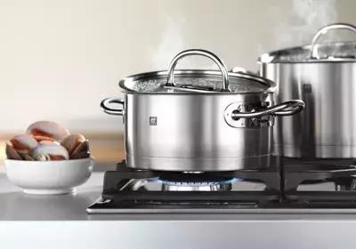 双立人如何,双立人的得的用法