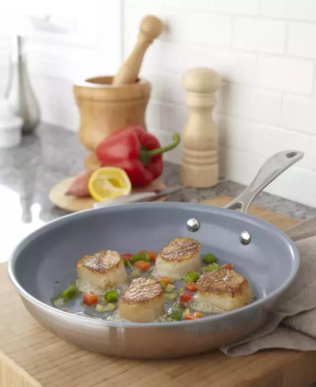 双立人如何,双立人的得的用法