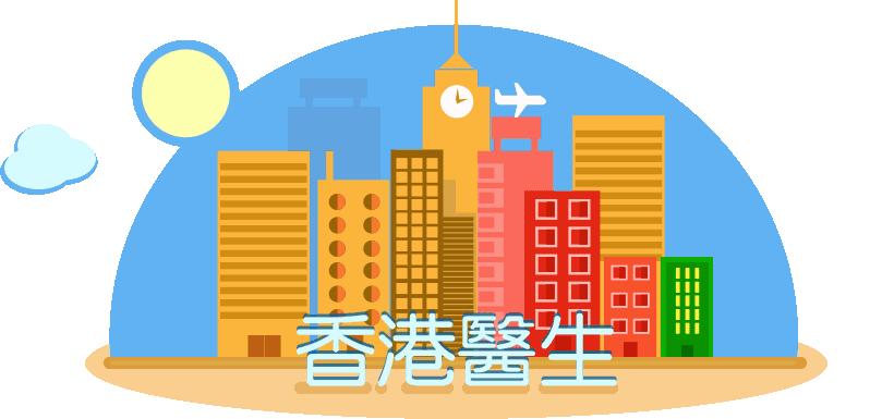 不要小看过敏记住这两点,健康干货避免过敏牢记四条原则