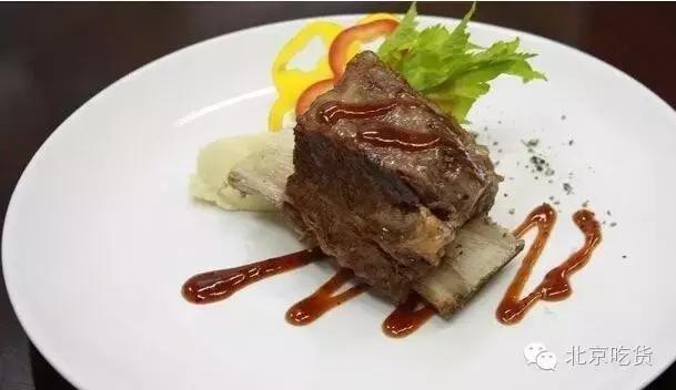 帝都西单,西单全国最大步行街