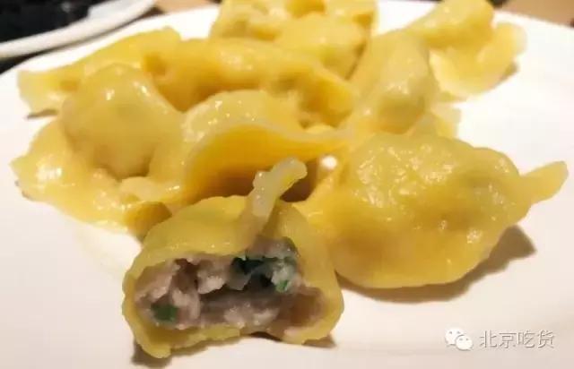 帝都西单,西单全国最大步行街