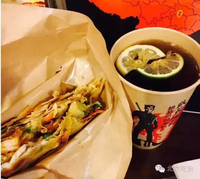 帝都西单,西单全国最大步行街