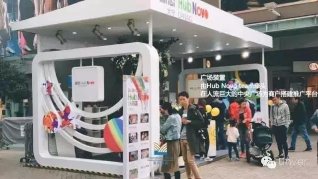 游乐园吐槽合集,游乐园吐槽