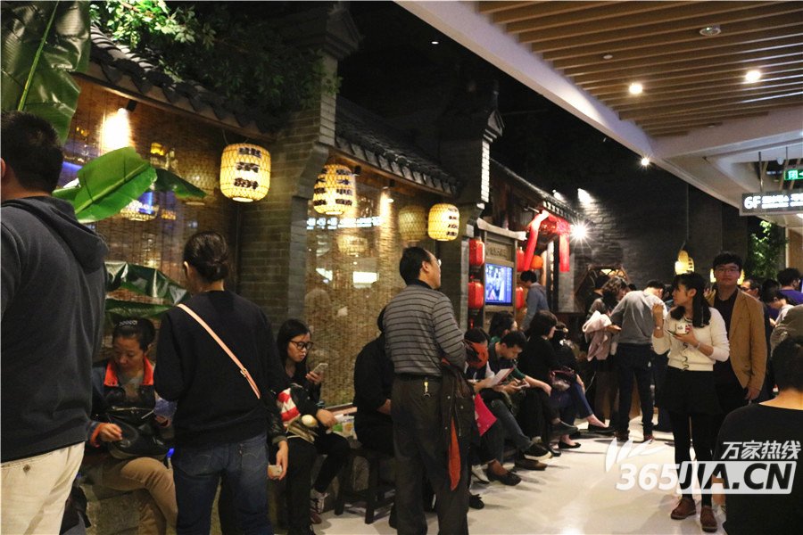 合肥美食探店前十名,合肥美食推荐排行榜第一探店