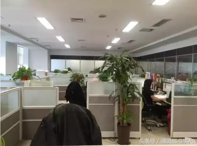 作为图书编辑应该怎样学习,如何成为一个图书编辑