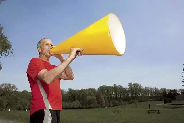 跑步的负责人应该干些什么,如何成为跑步员兼职工作