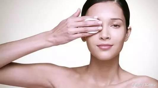 免洗懒人面膜,面膜懒人补水淡斑美白紧致抗皱