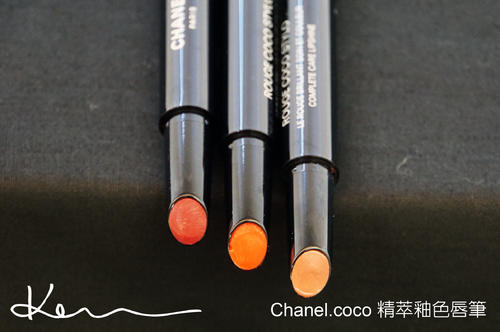 不用买的实用的口红推荐,保湿唇膏口红哪个好看又持久