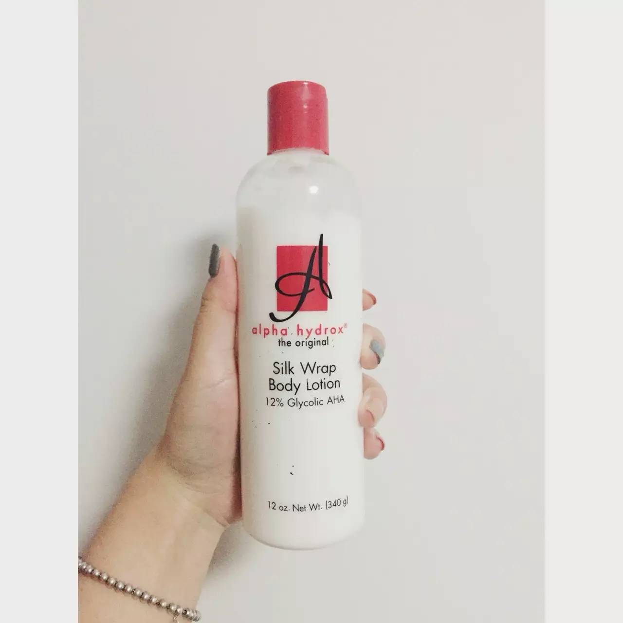 冬季平价身体乳推荐,冬天保湿身体乳补水滋润第一名