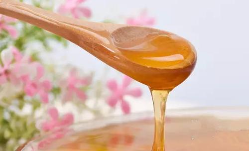 孕妇皮肤干燥痒怎么办,孕妇皮肤干燥用什么护肤品最好