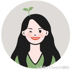 mac散粉怎么样好用,mac散粉真的好用吗