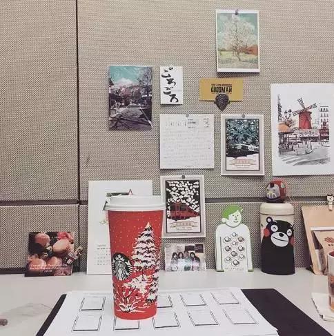 全世界都在晒的星爸爸圣诞小红杯,你买了吗?