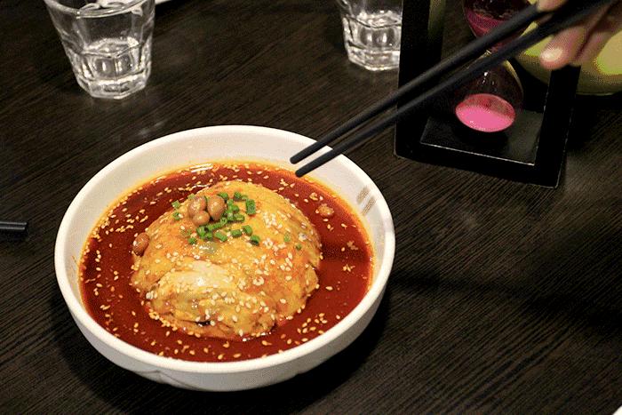 据说寻味儿找到这家店｜都是太原吃货届的扛把子（内含福利）