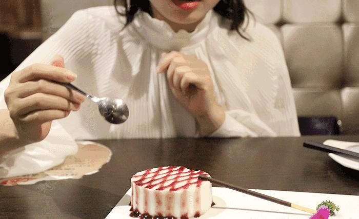 据说寻味儿找到这家店｜都是太原吃货届的扛把子（内含福利）