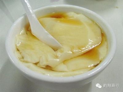 带你吃遍云霄美食,舌尖上的云霄