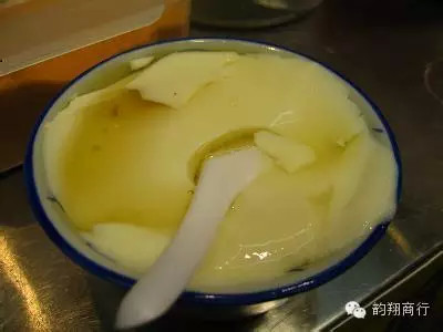 带你吃遍云霄美食,舌尖上的云霄