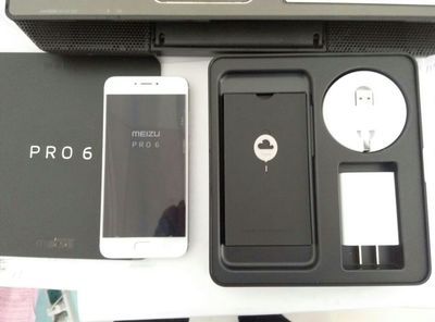 想知道大家现在用什么手机,大家都喜欢用什么手机