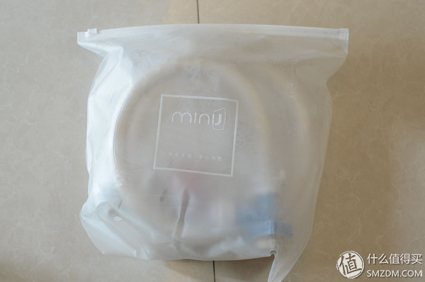 洗衣机在使用过程中怎么把门开开,洗衣机怎么先把门打开