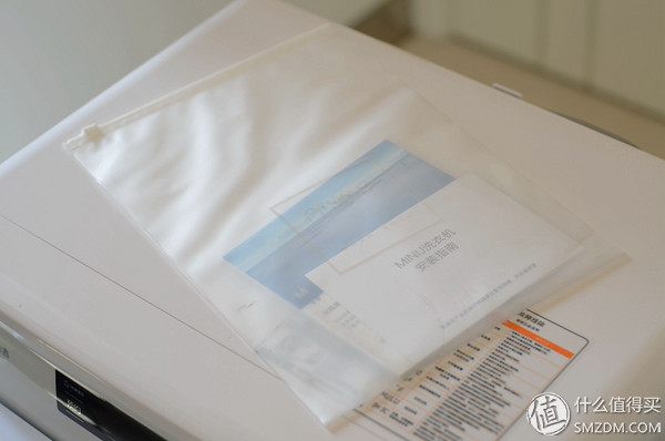 洗衣机在使用过程中怎么把门开开,洗衣机怎么先把门打开