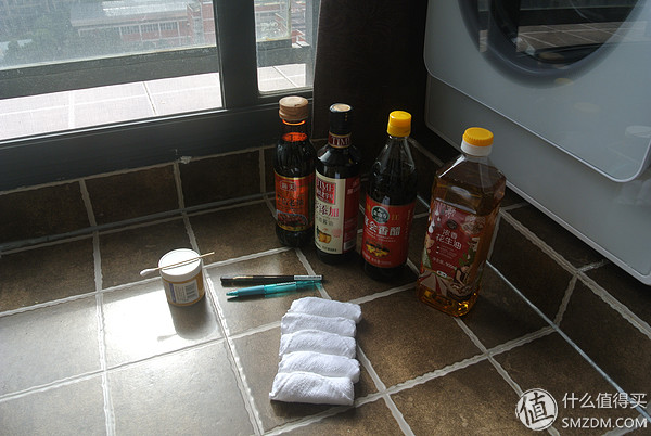 洗衣机在使用过程中怎么把门开开,洗衣机怎么先把门打开