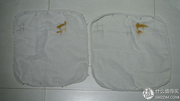 洗衣机在使用过程中怎么把门开开,洗衣机怎么先把门打开