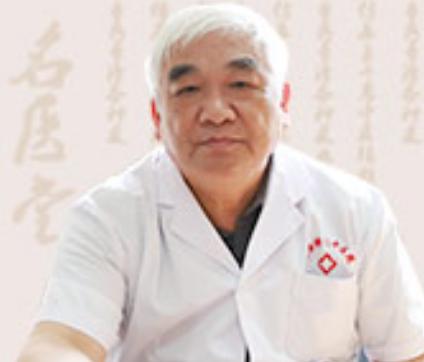 急性胃炎的预防方法和症状,预防胃炎的方法和注意事项