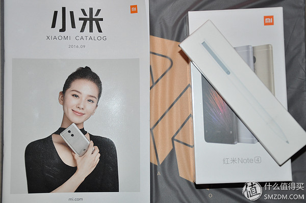 红米note4和note3哪个好,红米note4对比红米note3全网通版