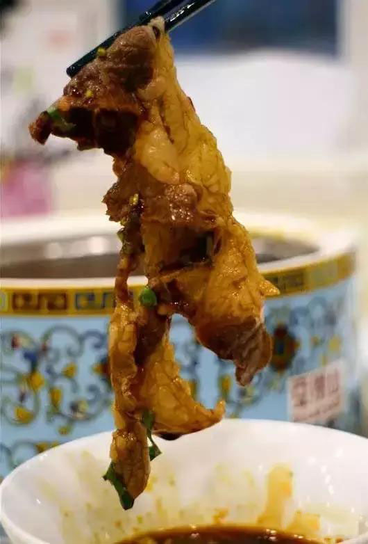 衡阳羊肉火锅哪家好吃,衡阳好吃的四川火锅