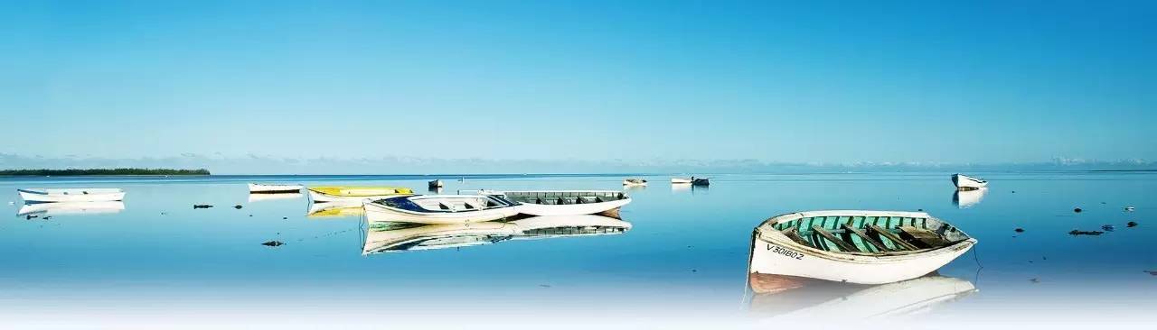 毛里求斯如何玩性价比高,毛里求斯什么东西比较便宜