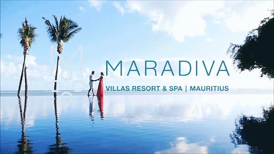 毛里求斯如何玩性价比高,毛里求斯什么东西比较便宜