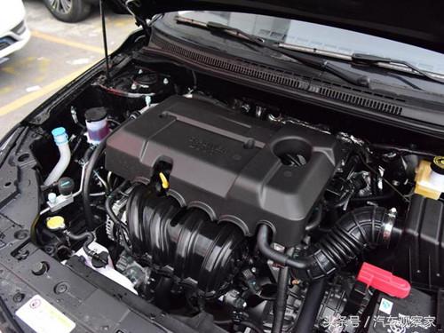 高性价比自主车,性价比高三厢车