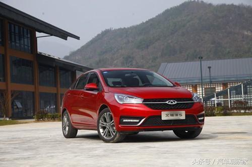 高性价比自主车,性价比高三厢车