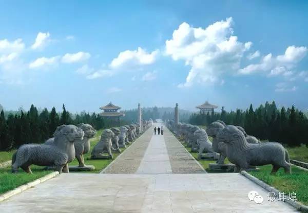 蚌埠市三县四区排名,蚌埠三大县