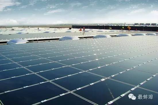 蚌埠市三县四区排名,蚌埠三大县