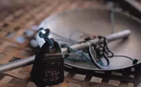 苏州光阴的故事老物件,苏州特产老物件