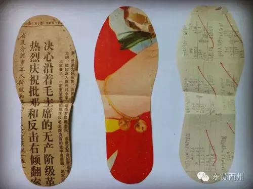 苏州光阴的故事老物件,苏州特产老物件