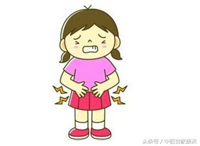 路边有一种草药专治痔疮的,有什么野草治痔疮