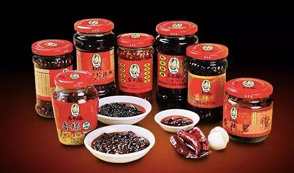 老干妈瓶子可以干什么用,如何利用老干妈瓶子