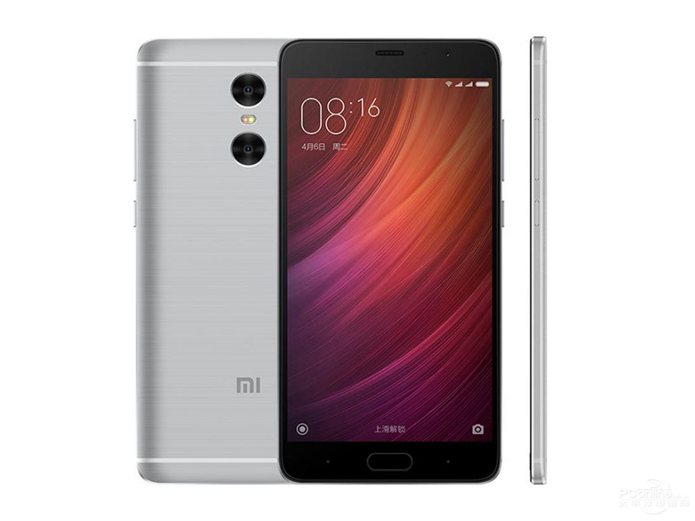 大学生用什么手机笔记本电脑好,大学生用笔记本和手机推荐