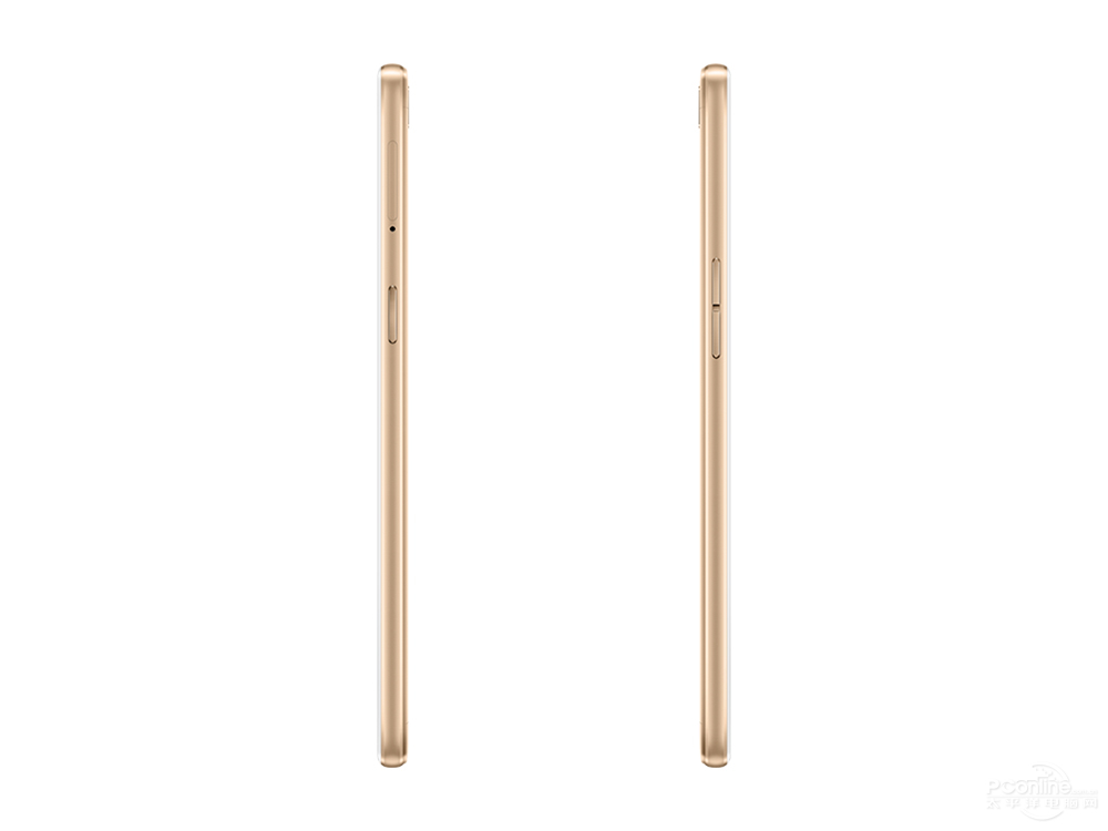 大学生用什么手机笔记本电脑好,大学生用笔记本和手机推荐